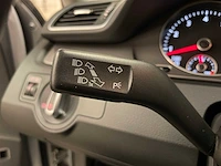 Volkswagen passat variant 1.4 tsi comfortline bluemotion 122pk 2012, g-881-lr - afbeelding 18 van  66