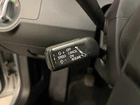 Volkswagen passat variant 1.4 tsi comfortline bluemotion 122pk 2012, g-881-lr - afbeelding 19 van  66