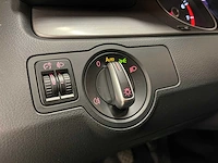 Volkswagen passat variant 1.4 tsi comfortline bluemotion 122pk 2012, g-881-lr - afbeelding 20 van  66