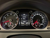 Volkswagen passat variant 1.4 tsi comfortline bluemotion 122pk 2012, g-881-lr - afbeelding 21 van  66