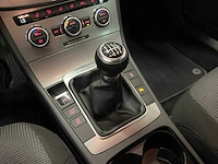 Volkswagen passat variant 1.4 tsi comfortline bluemotion 122pk 2012, g-881-lr - afbeelding 22 van  66