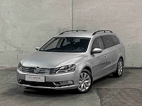 Volkswagen passat variant 1.4 tsi comfortline bluemotion 122pk 2012, g-881-lr - afbeelding 12 van  66