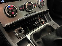 Volkswagen passat variant 1.4 tsi comfortline bluemotion 122pk 2012, g-881-lr - afbeelding 24 van  66