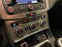 Volkswagen passat variant 1.4 tsi comfortline bluemotion 122pk 2012, g-881-lr - afbeelding 25 van  66