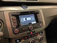 Volkswagen passat variant 1.4 tsi comfortline bluemotion 122pk 2012, g-881-lr - afbeelding 26 van  66