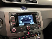 Volkswagen passat variant 1.4 tsi comfortline bluemotion 122pk 2012, g-881-lr - afbeelding 28 van  66