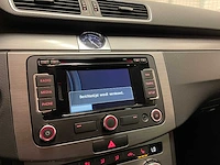 Volkswagen passat variant 1.4 tsi comfortline bluemotion 122pk 2012, g-881-lr - afbeelding 30 van  66