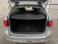 Volkswagen passat variant 1.4 tsi comfortline bluemotion 122pk 2012, g-881-lr - afbeelding 36 van  66