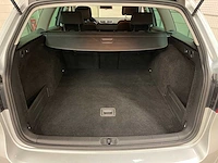 Volkswagen passat variant 1.4 tsi comfortline bluemotion 122pk 2012, g-881-lr - afbeelding 37 van  66