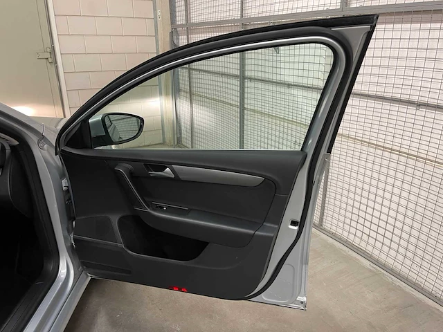 Volkswagen passat variant 1.4 tsi comfortline bluemotion 122pk 2012, g-881-lr - afbeelding 39 van  66