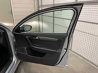 Volkswagen passat variant 1.4 tsi comfortline bluemotion 122pk 2012, g-881-lr - afbeelding 39 van  66