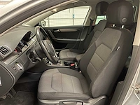 Volkswagen passat variant 1.4 tsi comfortline bluemotion 122pk 2012, g-881-lr - afbeelding 40 van  66