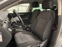 Volkswagen passat variant 1.4 tsi comfortline bluemotion 122pk 2012, g-881-lr - afbeelding 41 van  66