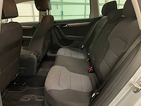Volkswagen passat variant 1.4 tsi comfortline bluemotion 122pk 2012, g-881-lr - afbeelding 43 van  66