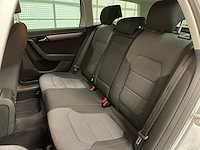Volkswagen passat variant 1.4 tsi comfortline bluemotion 122pk 2012, g-881-lr - afbeelding 44 van  66