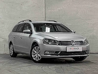 Volkswagen passat variant 1.4 tsi comfortline bluemotion 122pk 2012, g-881-lr - afbeelding 34 van  66