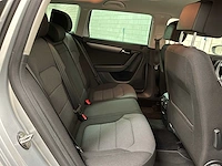 Volkswagen passat variant 1.4 tsi comfortline bluemotion 122pk 2012, g-881-lr - afbeelding 46 van  66