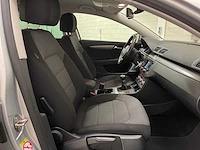 Volkswagen passat variant 1.4 tsi comfortline bluemotion 122pk 2012, g-881-lr - afbeelding 48 van  66