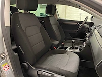 Volkswagen passat variant 1.4 tsi comfortline bluemotion 122pk 2012, g-881-lr - afbeelding 49 van  66