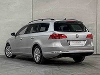 Volkswagen passat variant 1.4 tsi comfortline bluemotion 122pk 2012, g-881-lr - afbeelding 56 van  66
