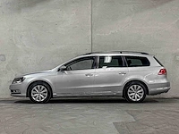 Volkswagen passat variant 1.4 tsi comfortline bluemotion 122pk 2012, g-881-lr - afbeelding 66 van  66