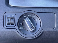Volkswagen passat variant 1.4 tsi comfortline bluemotion car 2010 | 16-nvt-4 i - afbeelding 4 van  30