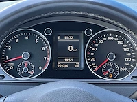 Volkswagen passat variant 1.4 tsi comfortline bluemotion car 2010 | 16-nvt-4 i - afbeelding 6 van  30