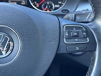 Volkswagen passat variant 1.4 tsi comfortline bluemotion car 2010 | 16-nvt-4 i - afbeelding 10 van  30