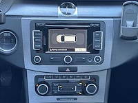 Volkswagen passat variant 1.4 tsi comfortline bluemotion car 2010 | 16-nvt-4 i - afbeelding 11 van  30