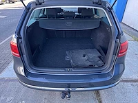 Volkswagen passat variant 1.4 tsi comfortline bluemotion car 2010 | 16-nvt-4 i - afbeelding 17 van  30