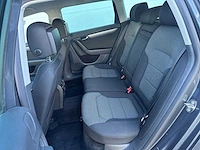Volkswagen passat variant 1.4 tsi comfortline bluemotion car 2010 | 16-nvt-4 i - afbeelding 19 van  30