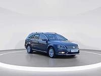 Volkswagen passat variant 1.4 tsi comfortline bluemotion car 2010 | 16-nvt-4 i - afbeelding 12 van  30