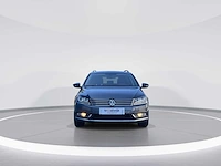 Volkswagen passat variant 1.4 tsi comfortline bluemotion car 2010 | 16-nvt-4 i - afbeelding 23 van  30