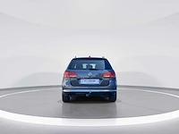 Volkswagen passat variant 1.4 tsi comfortline bluemotion car 2010 | 16-nvt-4 i - afbeelding 28 van  30