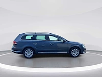 Volkswagen passat variant 1.4 tsi comfortline bluemotion car 2010 | 16-nvt-4 i - afbeelding 30 van  30