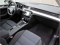 Volkswagen passat variant 1.4 tsi gte automaat 2016, kg-254-l - afbeelding 5 van  42
