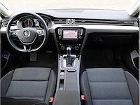 Volkswagen passat variant 1.4 tsi gte automaat 2016, kg-254-l - afbeelding 6 van  42