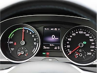 Volkswagen passat variant 1.4 tsi gte automaat 2016, kg-254-l - afbeelding 9 van  42