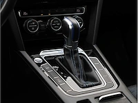Volkswagen passat variant 1.4 tsi gte automaat 2016, kg-254-l - afbeelding 13 van  42