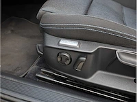 Volkswagen passat variant 1.4 tsi gte automaat 2016, kg-254-l - afbeelding 15 van  42