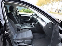 Volkswagen passat variant 1.4 tsi gte automaat 2016, kg-254-l - afbeelding 18 van  42
