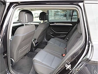 Volkswagen passat variant 1.4 tsi gte automaat 2016, kg-254-l - afbeelding 20 van  42