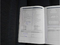 Volkswagen passat variant 1.4 tsi gte automaat 2016, kg-254-l - afbeelding 30 van  42