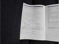 Volkswagen passat variant 1.4 tsi gte automaat 2016, kg-254-l - afbeelding 32 van  42