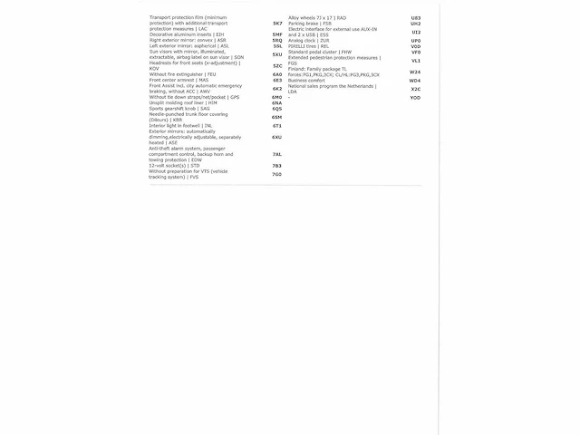 Volkswagen passat variant 1.4 tsi gte automaat 2016, kg-254-l - afbeelding 37 van  42