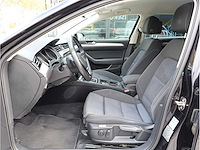 Volkswagen passat variant 1.4 tsi gte automaat 2016, kg-254-l - afbeelding 11 van  42