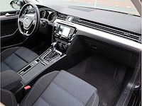 Volkswagen passat variant 1.4 tsi gte automaat 2016, kg-254-l - afbeelding 13 van  42
