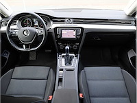 Volkswagen passat variant 1.4 tsi gte automaat 2016, kg-254-l - afbeelding 14 van  42