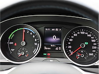Volkswagen passat variant 1.4 tsi gte automaat 2016, kg-254-l - afbeelding 17 van  42