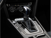 Volkswagen passat variant 1.4 tsi gte automaat 2016, kg-254-l - afbeelding 20 van  42